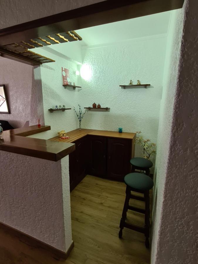 Gomes & Fortunato House Casais Brancos Bagian luar foto